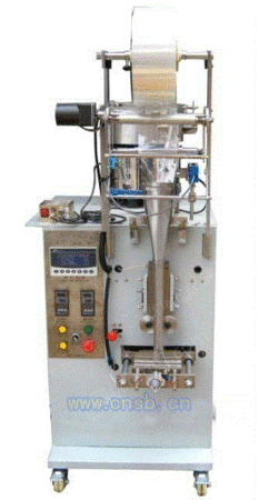 立式包装设备出售