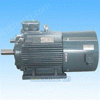 供应广一水泵，深圳港福菱冷却塔配