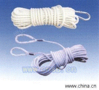  安全绳,江苏安全绳厂家,泰州华盛专业生产优质安全绳 