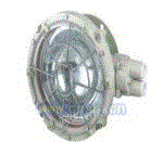 防爆平台灯专业