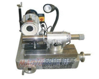 HDT30高精度铣刀刃磨机