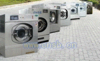 北京洗涤机械，北京水洗设备？？？