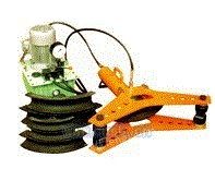 供应弯管机,电动手动弯管机,电动液压弯管机