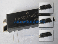 三菱全新原装RA30H4452M射频模块