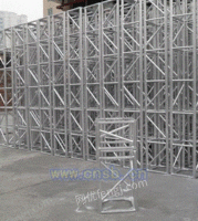 莱西桁架厂-莱西方管桁架批发 顺达桁架质优价廉