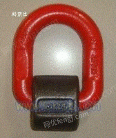国产的焊接环一般能使用多长时间