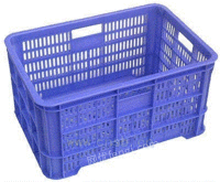 安徽塑料周转箱生产厂家塑料箱规格