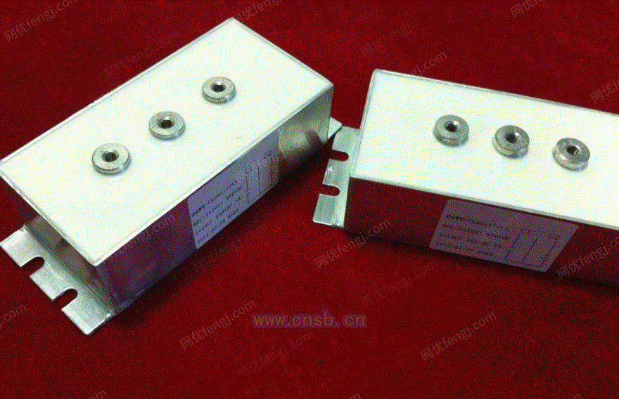 product-81551-196917747_ht.jpg!600big