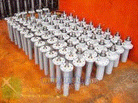 无锡迅马液压液压泵站 技术先进发货及时值得选择