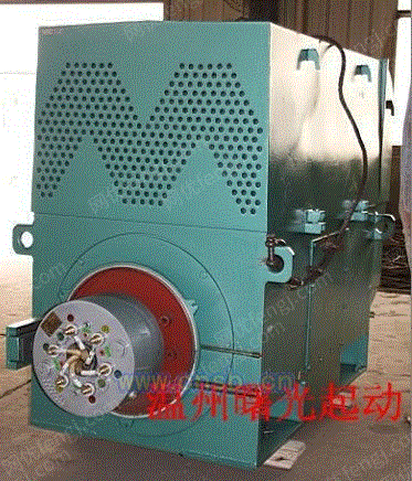 JR137-8 210KW