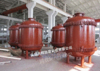 钢衬塑聚烯烃（P0）系列储罐、管