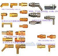 快速接头批发|模具快速接头