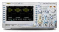 普源DS2102数字示波器