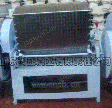 product-82054-18916081_ht.jpg!600big