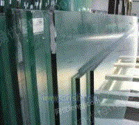 奔驰19毫米汽车展厅4S店玻璃幕