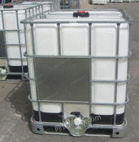北京IBC集装桶，北京IBC集装桶价格、IBC集装桶价格