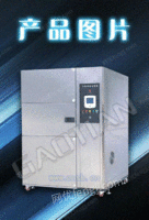 冷热冲击试验箱(环压强度试验机)