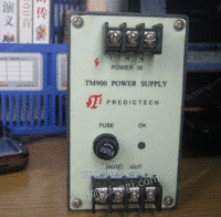 现货派利斯TM900电源