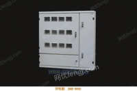 供应电表箱价格 电表箱尺寸 电表箱规格