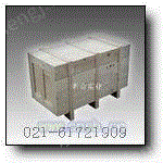 生产木制包装箱,木质包装箱