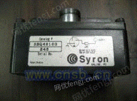 美国Syron传感器