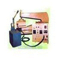 GL-PVC矿用电缆挂钩 专业