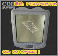 PD-GN8002 防眩通路灯