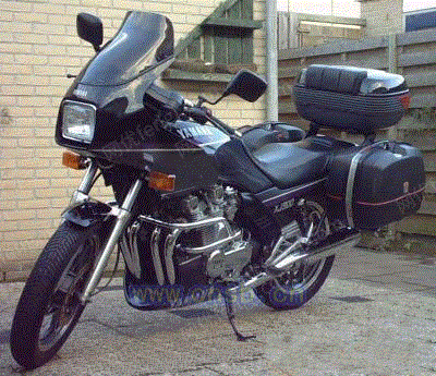 XJ900 ۸2300Ԫ