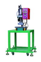 气动热压机 精密气动热压机 价格