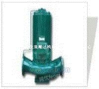 北京潜水泵污水泵维修保养