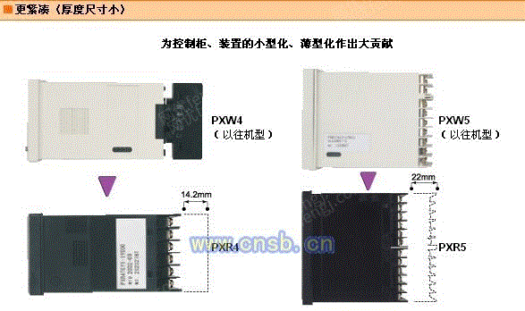 温度仪表设备出售