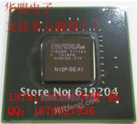 N12P-GE-A1原装显卡