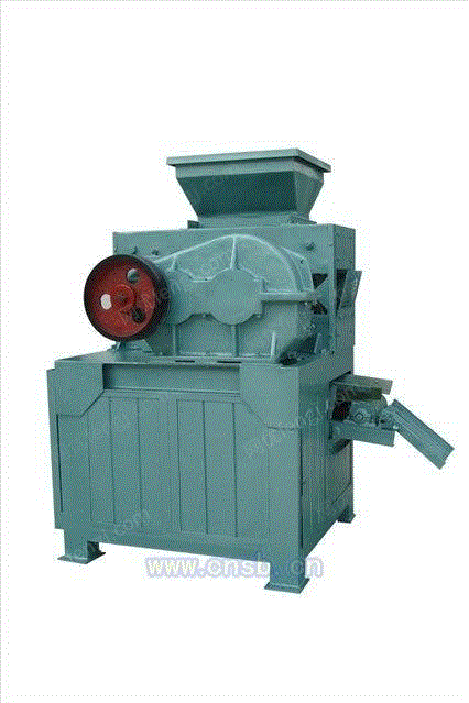 product-84948-1349900765_ht.jpg!600big