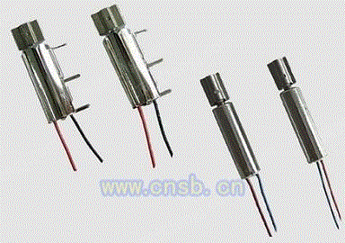 product-85457-1954804056_ht.jpg!300small