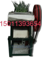 小型切葱机|电动小型切葱机|北京