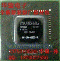 N10M-GE2-S 电脑显卡