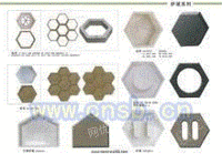 内蒙护坡砖模具植草护坡砖模具河道护坡模具选诚信振安模具品牌