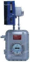流化氢/总流分析仪LD330