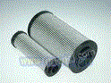供应EX200-5空气滤芯