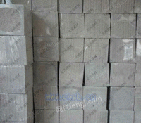 发泡水泥板技术和材料的使用
