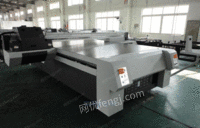 DBUV3000型印刷机价格优惠厂家直销到DBUV3000