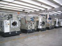 折叠机专业洗涤设备厂家 买【折叠机】厦门萨德公司