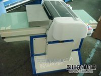 中国供应商瓷砖打印机销售厂家