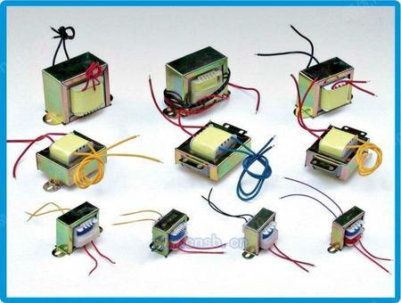 电源变压器出售