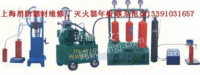 消防工程保养维修-上海灭火器销售