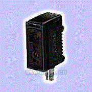 E3G-MR19欧姆龙光电传感器