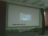 画框幕厂家 上海直销 超大画框幕