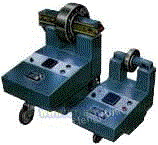 供应加热器，轴承加热器，ZJ20系列轴承加热器(自动退磁)