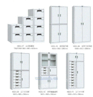 河南花都洛阳办公家具文件柜专业定