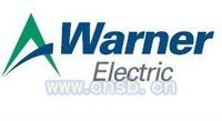 美国Warner离合器总销售